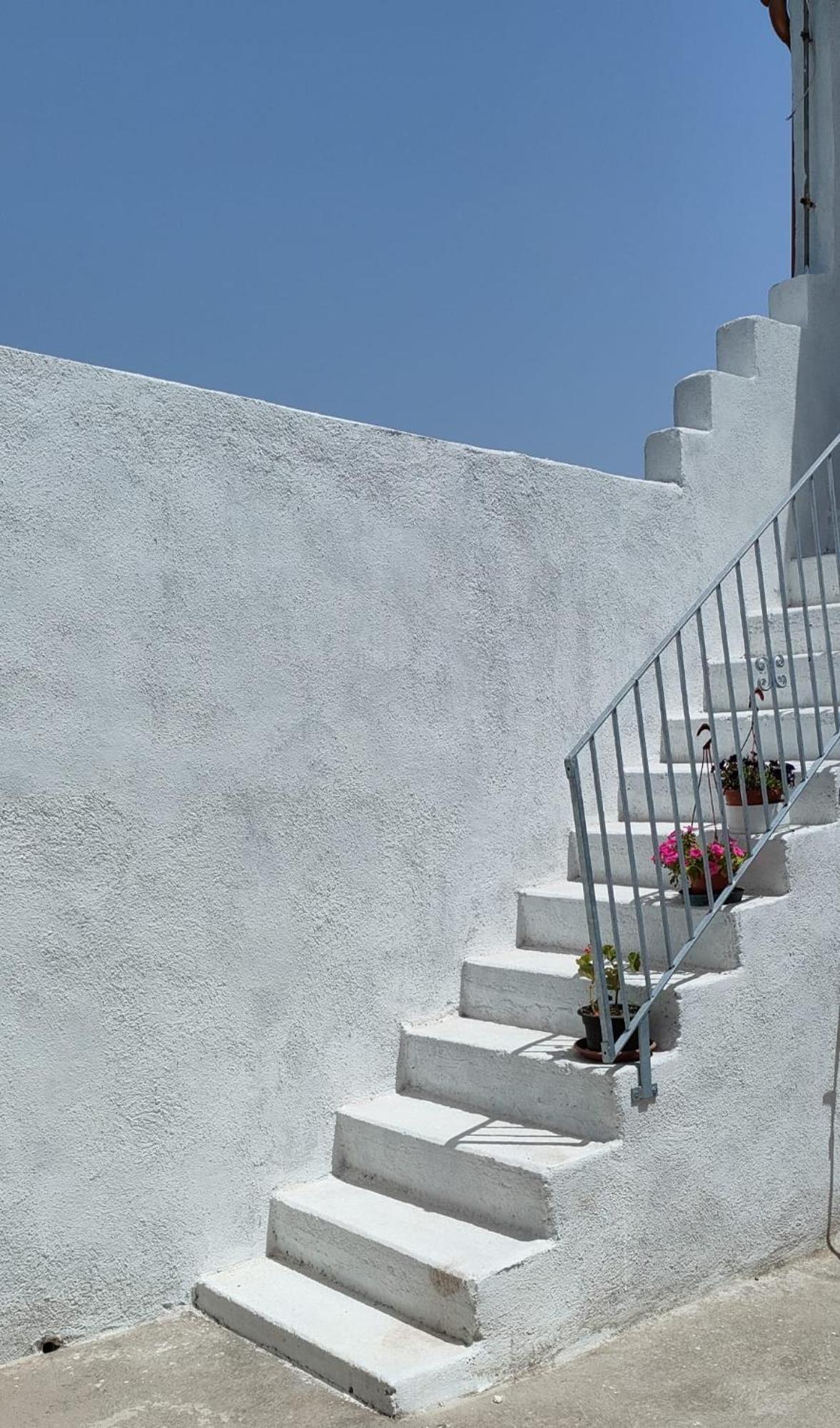 B&B Lichitu Sedilo Dış mekan fotoğraf