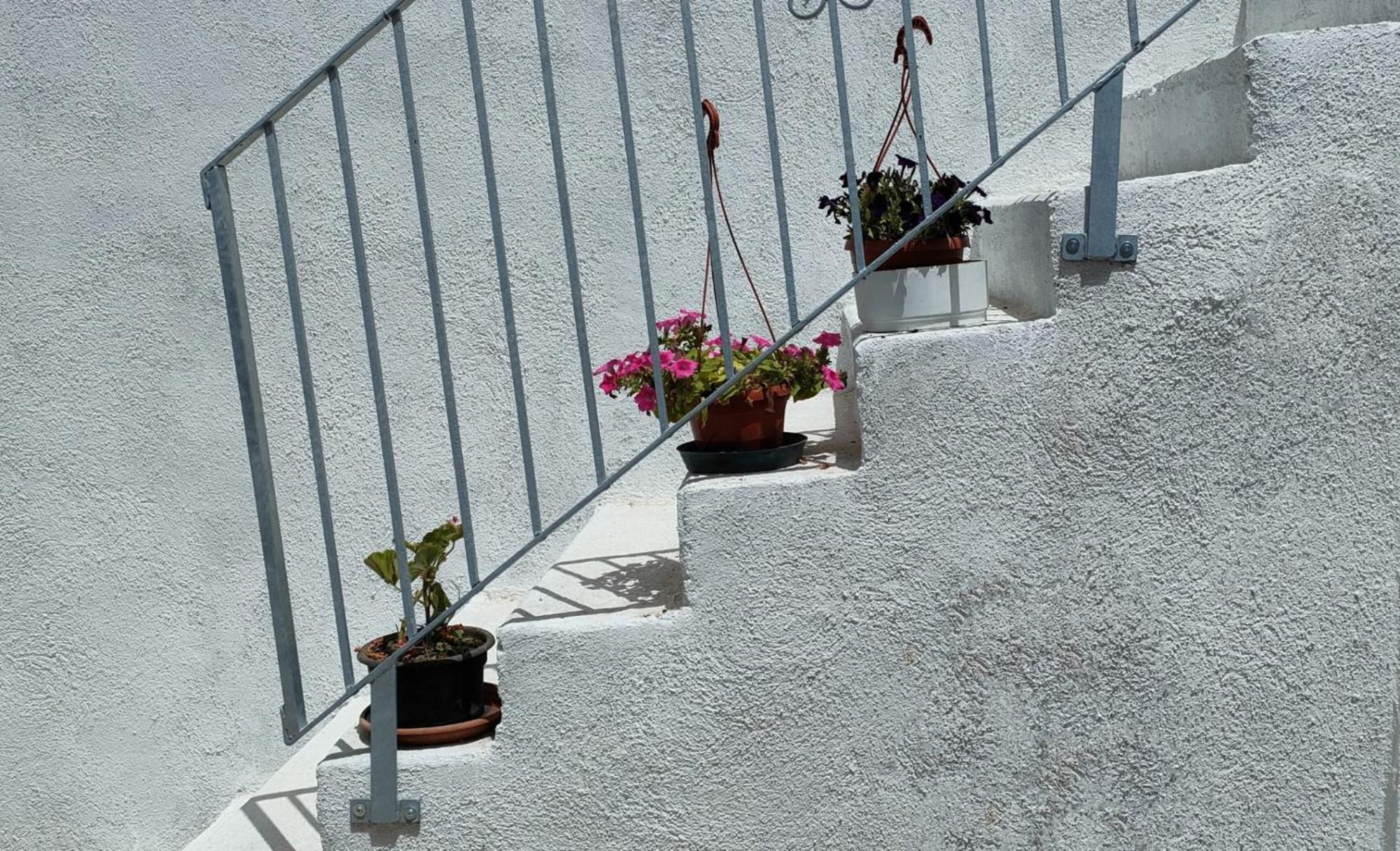 B&B Lichitu Sedilo Dış mekan fotoğraf